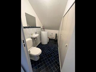  Colocation  louer 3 pices 65 m