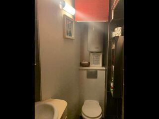  Colocation � louer 2 pi�ces 35 m�