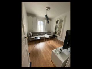  Colocation � louer 10 pi�ces 250 m�