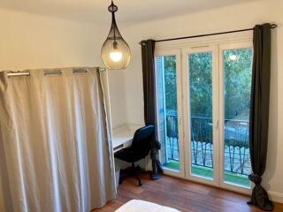  Colocation � louer 5 pi�ces 87 m�