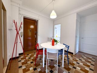  Colocation � louer 5 pi�ces 85 m�