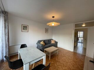  Colocation � louer 4 pi�ces 81 m�