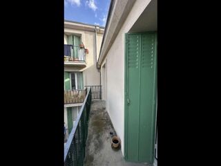  Colocation � louer 2 pi�ces 54 m�