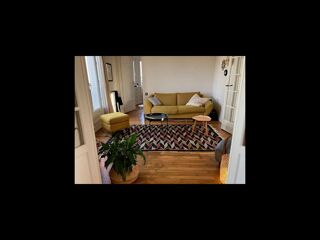  Colocation � louer 4 pi�ces 93 m�