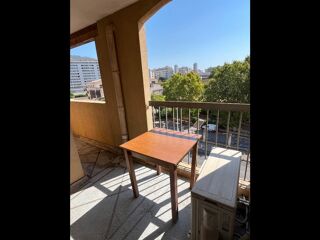  Colocation � louer 5 pi�ces 82 m�