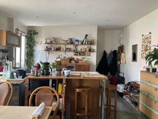  Colocation � louer 4 pi�ces 70 m�