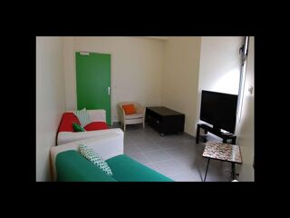  Colocation � louer 10 pi�ces 250 m�