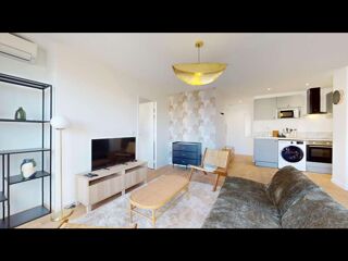  Colocation � louer 5 pi�ces 81 m�