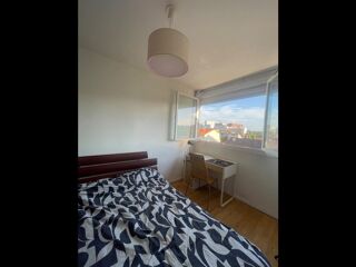  Colocation � louer 3 pi�ces 83 m�