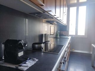  Colocation � louer 3 pi�ces 79 m�