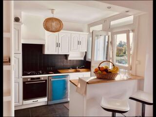  Colocation � louer 4 pi�ces 64 m�