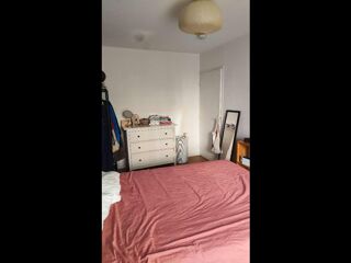  Colocation � louer 4 pi�ces 90 m�