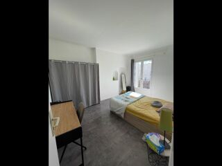  Colocation � louer 3 pi�ces 61 m�