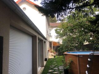  Colocation � louer 6 pi�ces 250 m�