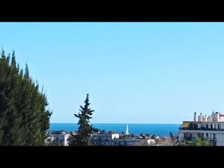  Colocation � louer 4 pi�ces 74 m�