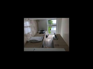  Colocation � louer 6 pi�ces 79 m�