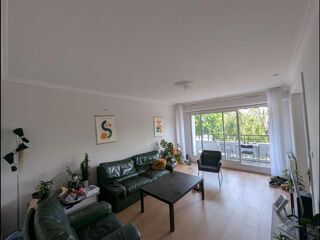  Colocation � louer 5 pi�ces 95 m�