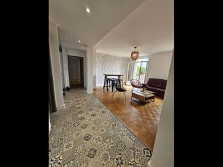  Colocation � louer 4 pi�ces 86 m�