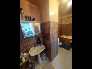  Colocation � louer 8 pi�ces 140 m�