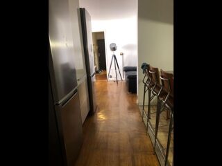  Colocation � louer 6 pi�ces 100 m�