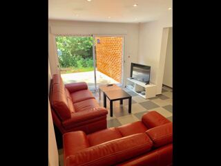  Colocation � louer 1 pi�ce 140 m�