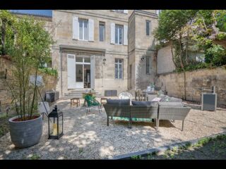  Colocation � louer 10 pi�ces 251 m�