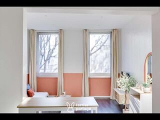  Colocation � louer 4 pi�ces 82 m�