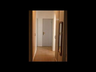  Colocation � louer 1 pi�ce 90 m�