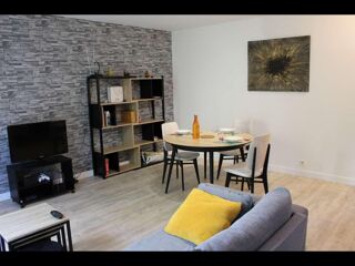  Colocation � louer 4 pi�ces 81 m�