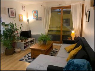  Colocation � louer 3 pi�ces 56 m�