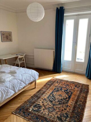  Colocation � louer 6 pi�ces 105 m�