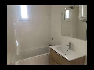  Colocation � louer 3 pi�ces 58 m�