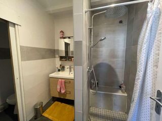  Colocation � louer 5 pi�ces 160 m�