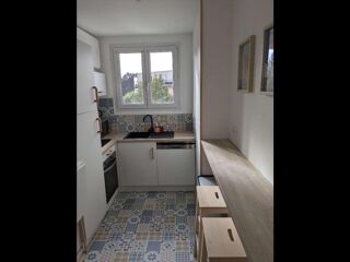  Colocation � louer 3 pi�ces 65 m�