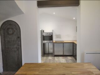  Colocation � louer 5 pi�ces 96 m�