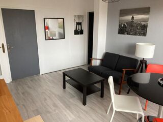  Colocation � louer 4 pi�ces 60 m�