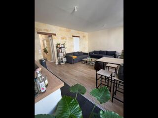  Colocation � louer 5 pi�ces 120 m�