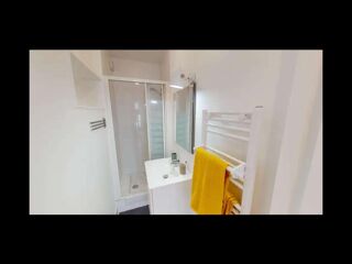  Colocation � louer 4 pi�ces 50 m�