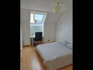  Colocation � louer 9 pi�ces 150 m�