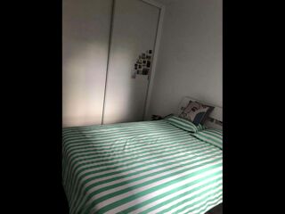  Colocation � louer 3 pi�ces 46 m�