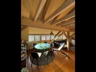  Colocation � louer 3 pi�ces 105 m�