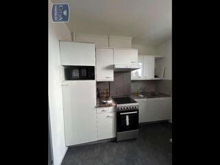  Colocation � louer 3 pi�ces 52 m�