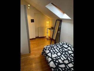  Colocation  louer 4 pices 89 m