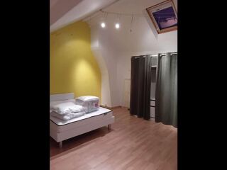  Colocation � louer 8 pi�ces 155 m�