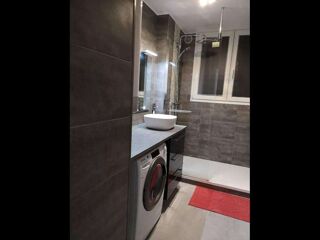  Colocation � louer 4 pi�ces 62 m�