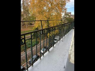  Colocation � louer 5 pi�ces 190 m�