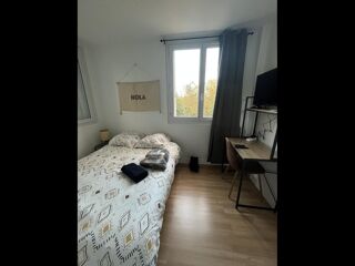  Colocation � louer 4 pi�ces 70 m�