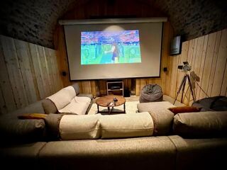  Colocation � louer 10 pi�ces 620 m�