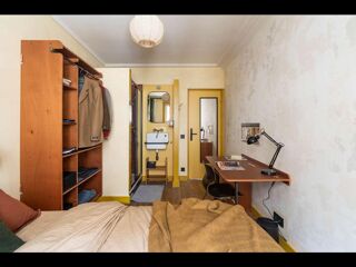  Colocation � louer 9 pi�ces 182 m�