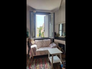  Colocation � louer 1 pi�ce 26 m�